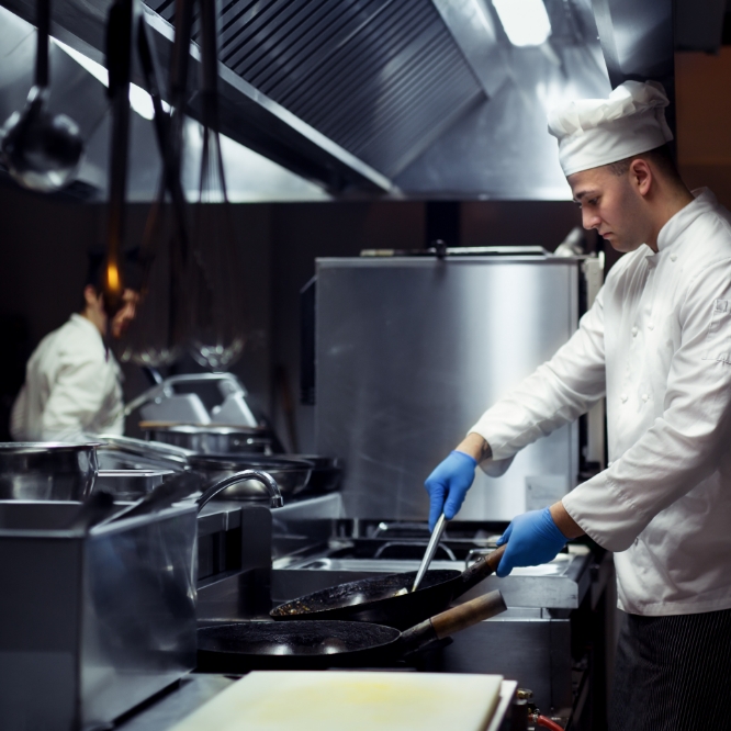 Hospitality Solutions Themis Purchasing