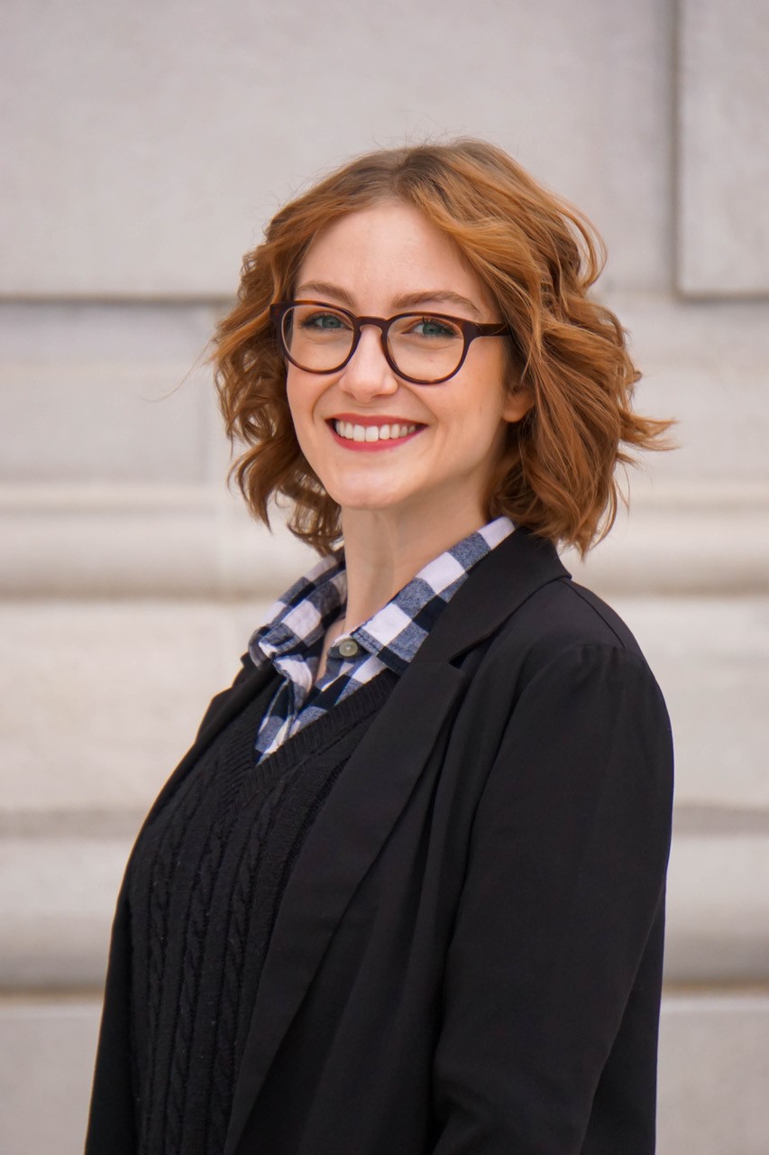 Aly Gatwood to join Lathrop GPM