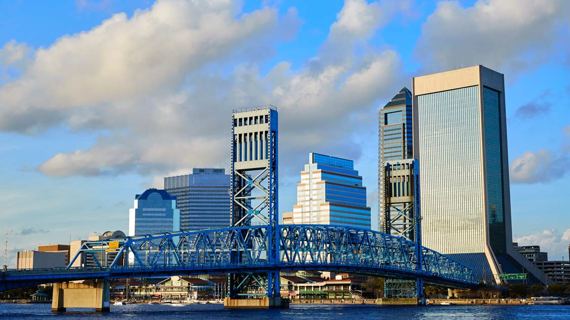 Jacksonville Personal Injury Attorneys The Mitra Firm