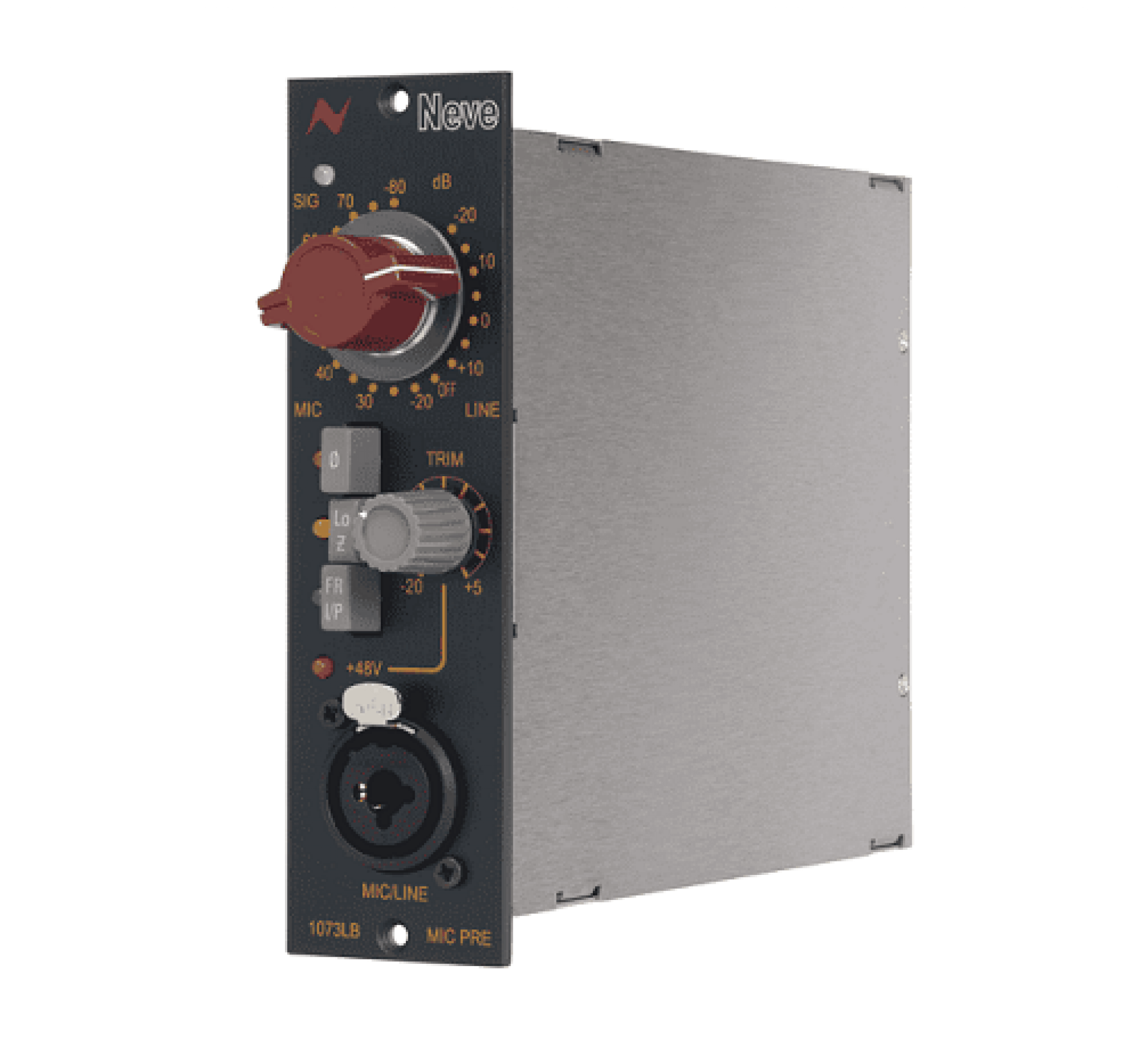 500 Series Preamps Top 10 Picks and Great Buyers Guide!