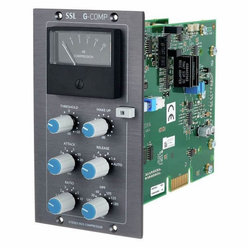 Top 10 Best 500 Series Compressors Best Models Shown!