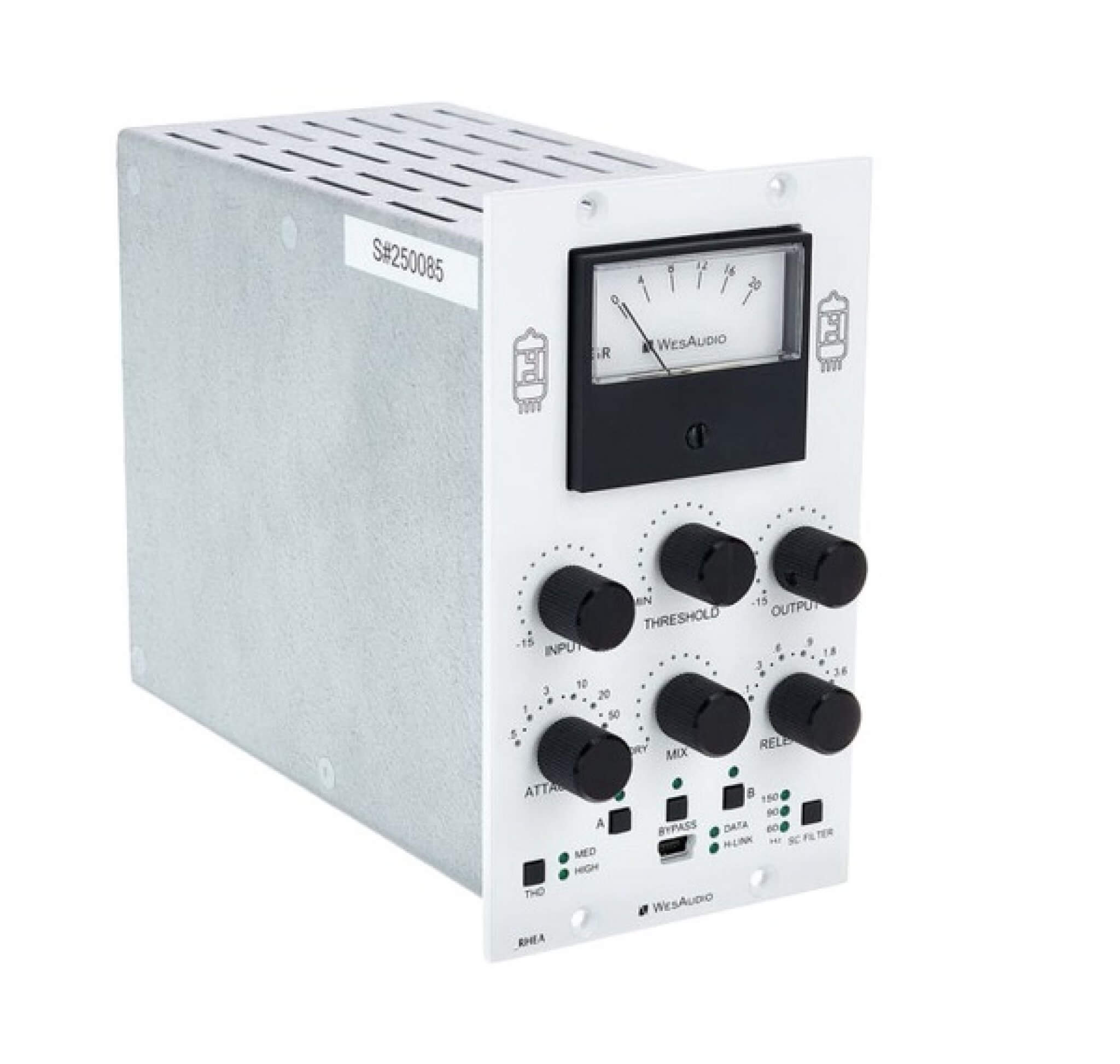 Top 10 Best 500 Series Compressors Best Models Shown!