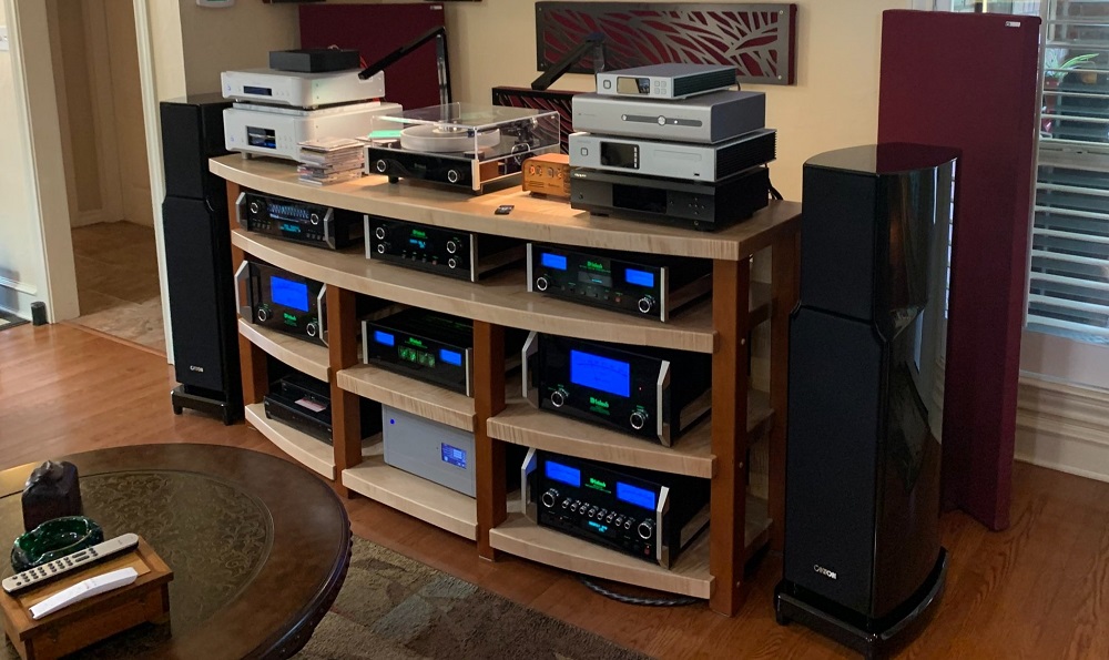 What Is HiFi Audio High Fidelity Explained! (2023)