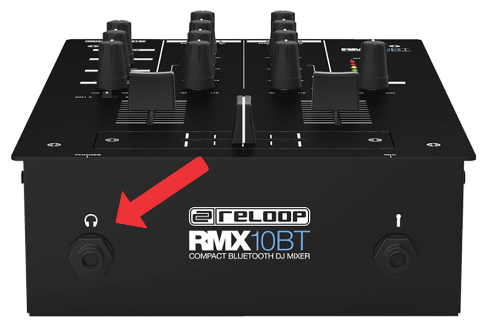 Big Guide to Basic DJ Mixer Inputs and Outputs! (2023)