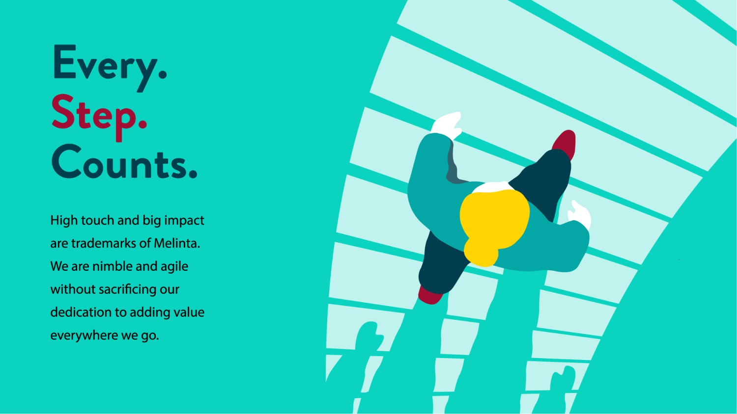 Melinta Therapeutics The Mixx NYC