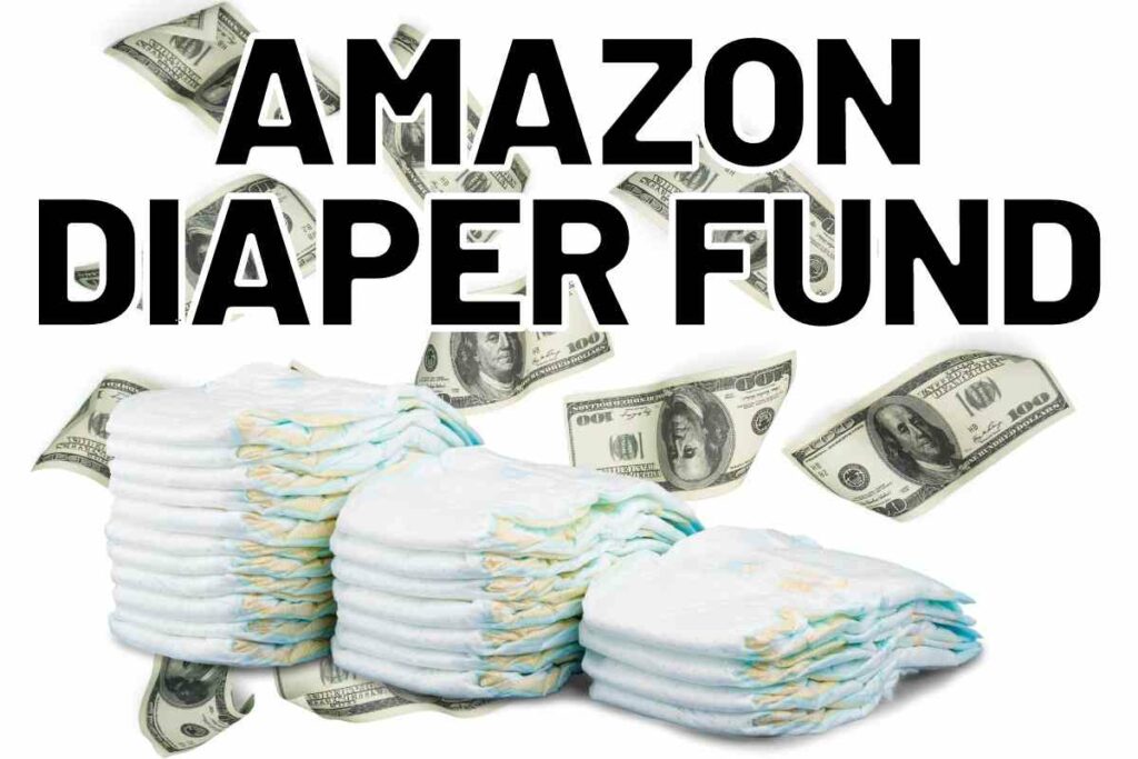 Free Amazon Baby Registry Checklist 15 Most Needed Items