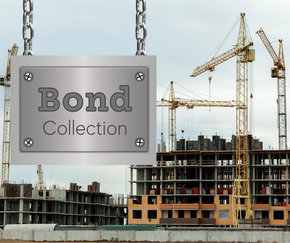 Construction Bonds Wisconsin & Illinois Construction Laws