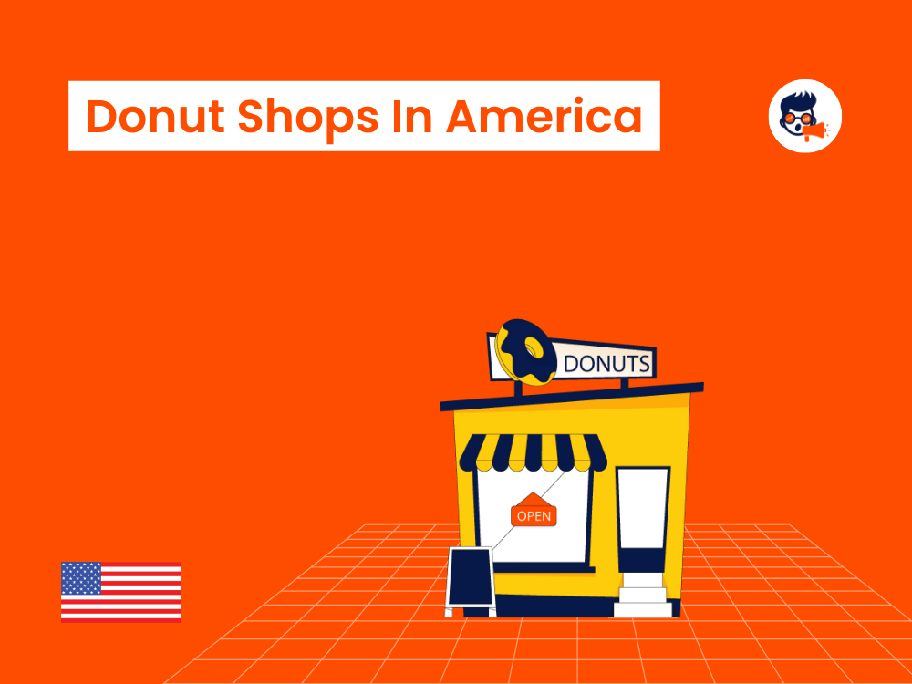 20 best daycares in USA Finding the Perfect Fit for Your Child