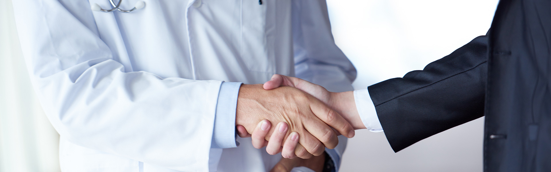 The M Lasik Center Contact Dr. M's Office