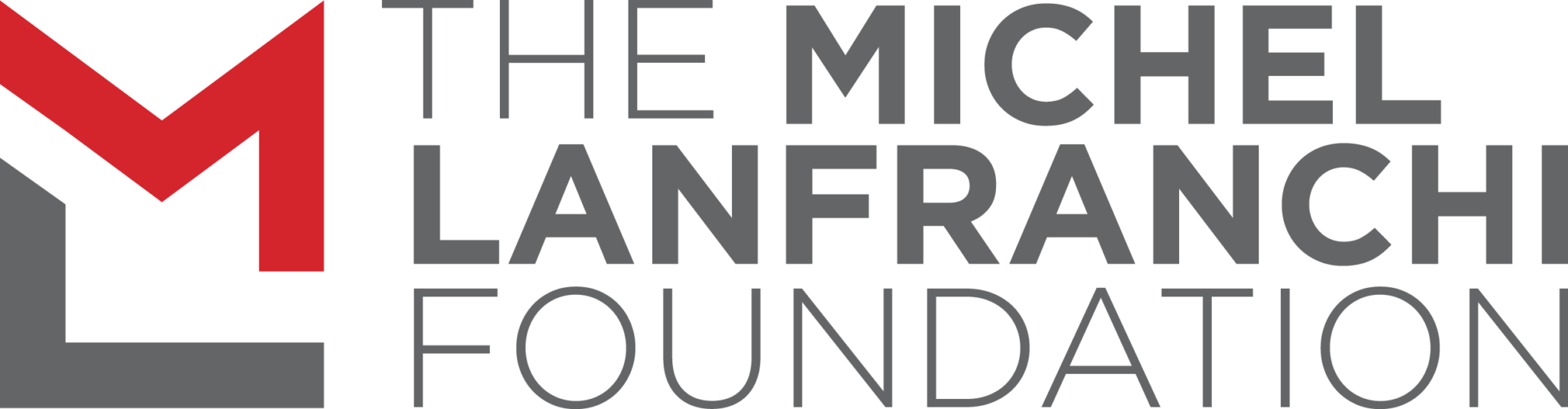 Contact Us The ML Foundation