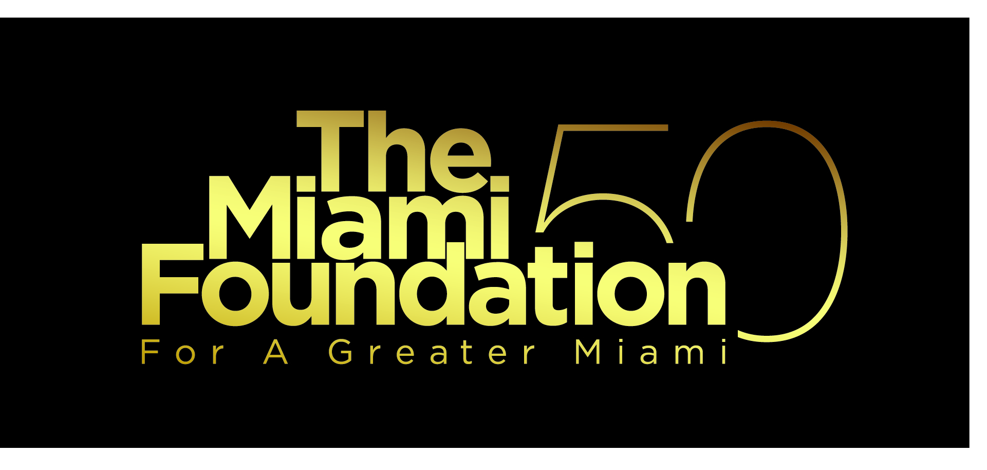 The Miami Foundation Case Study The M Network