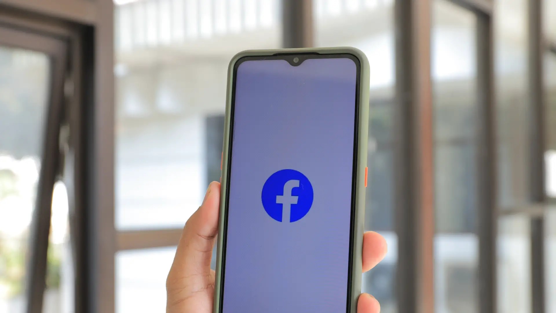 How to Fix Facebook Videos Not Showing or Playing Issue? TheMobileHunt