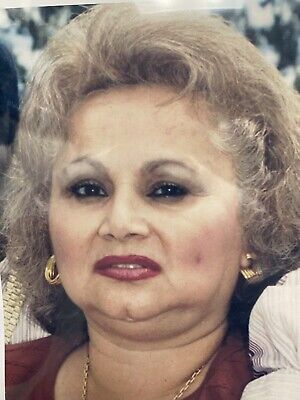 Netflix crime drama ‘Griselda’ highlights story of ‘Godmother of