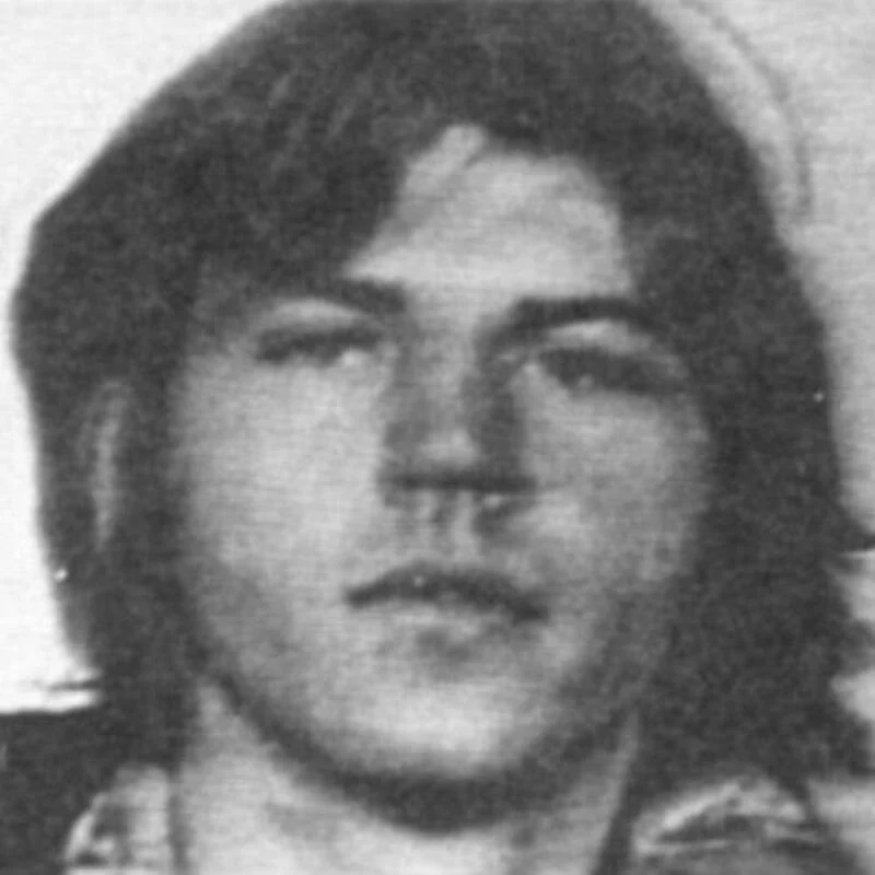 In 1980s New York, the Mob had its hands in everything even a museum The Mob Museum