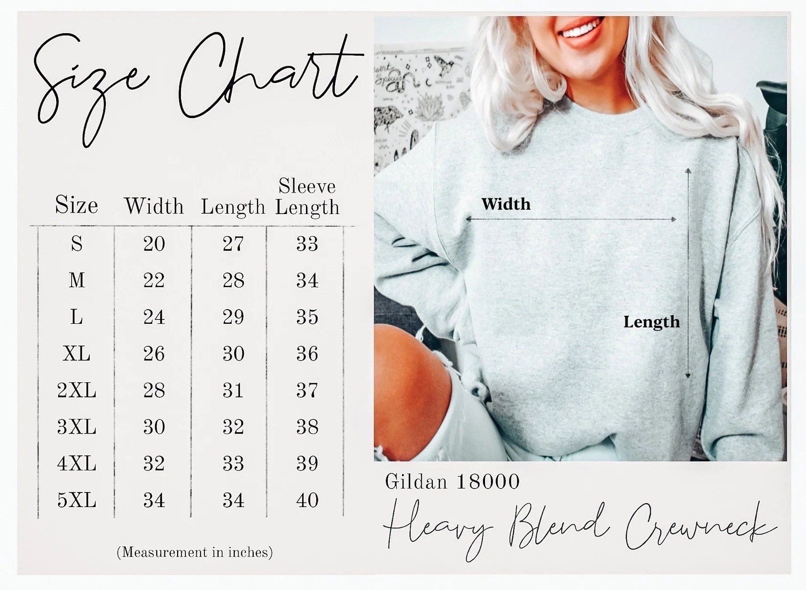 123 Let’s Go Bitch Taylor Sweatshirt In White The Mock Turtle