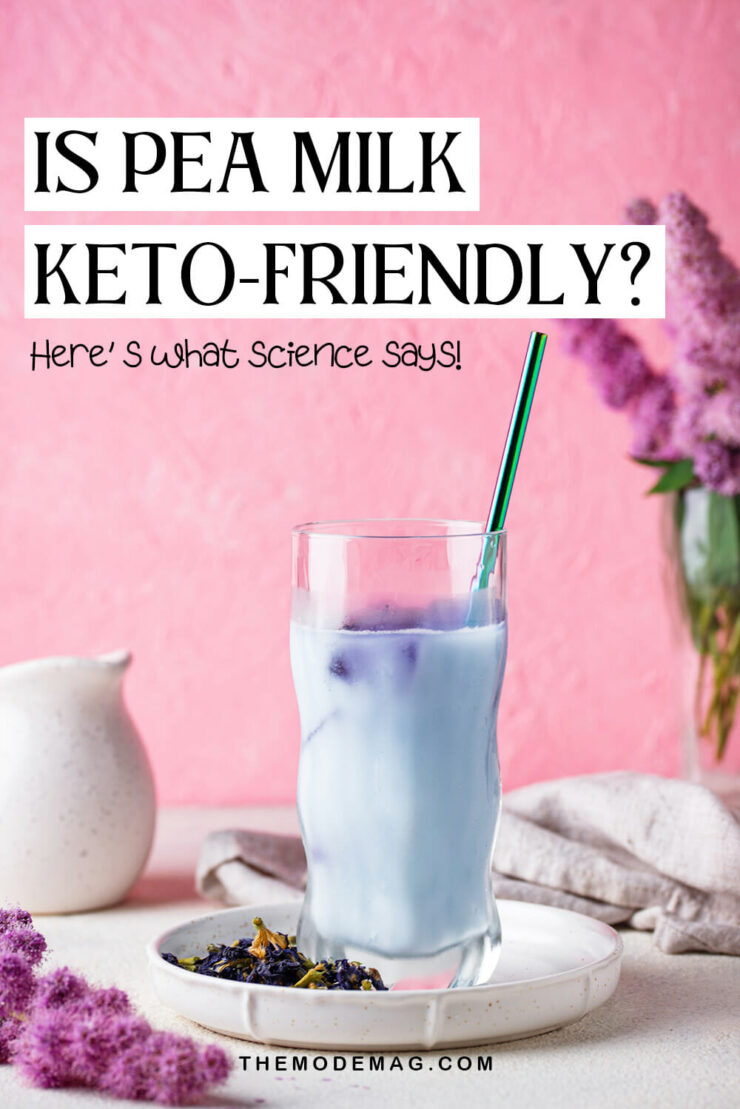 Honey, Popcorn, Greek Yogurt — Are These Foods Keto Friendly? TheModeMag