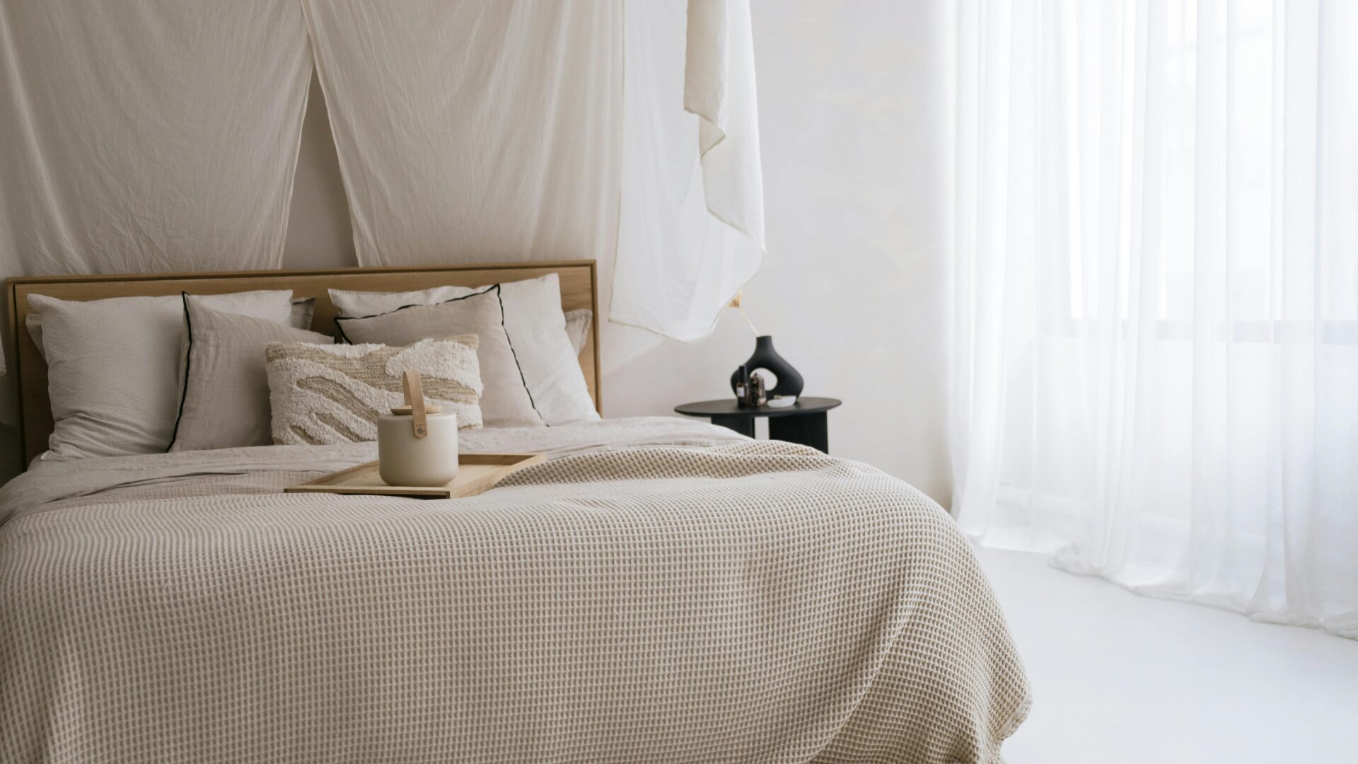 10 Best Sleep & Meditation Apps The Modems