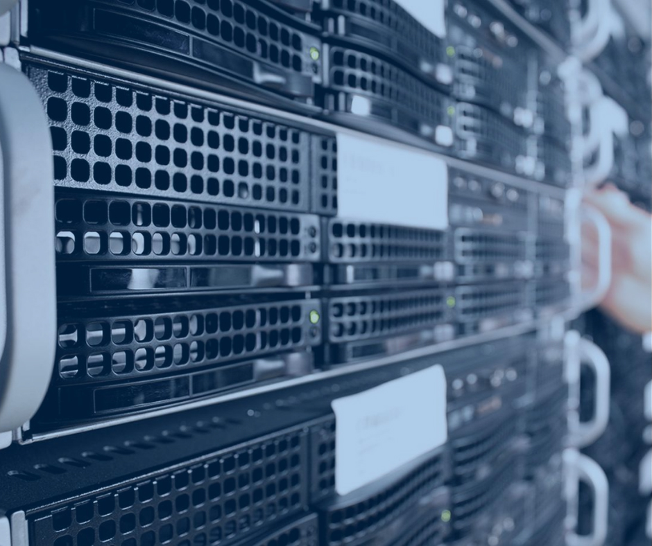 5 Reasons Why Remote Hands Are Crucial for Today’s World The Modern Data Center Journal Blog