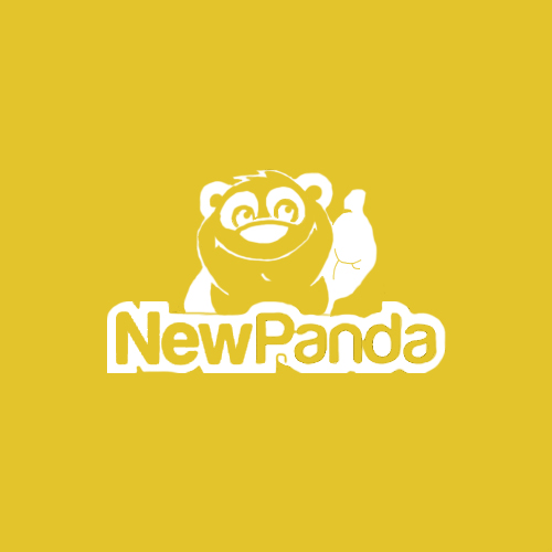 NewPanda My Real Estate Nerds