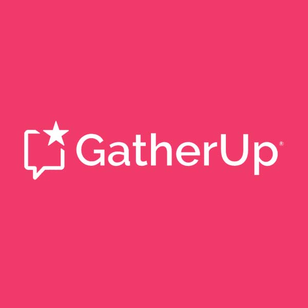 GatherUp My Title Nerds My Title Nerds