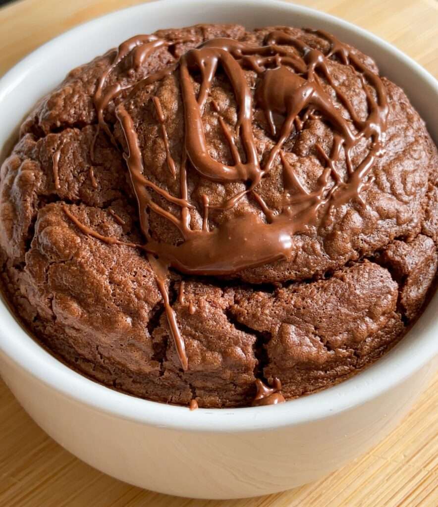 Chocolate Peanut Butter Oat Cake The Modern Nonna