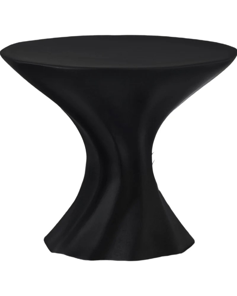 Cake stand The Modern Wick