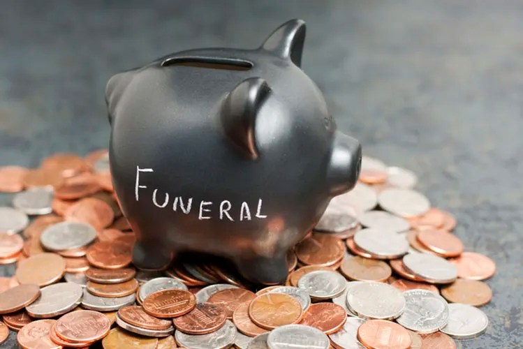 How Funeral Packages Can Save You Time and Money