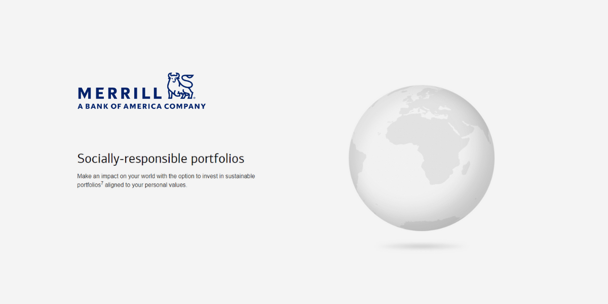 Merrill Edge Guided Investing Review 2021 A LowCost Robo Advisor