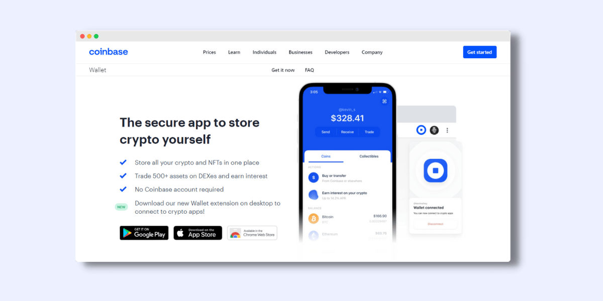 Coinbase Review Features, Fees, Pros, & Cons (9, 2024)
