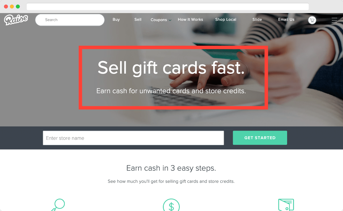 17 Legit Ways to Sell Amazon Gift Cards for Cash [2024 Update]