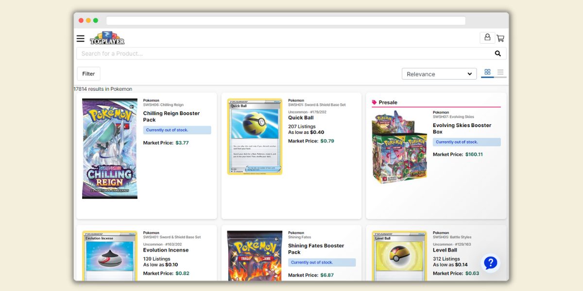 How to Sell Pokemon Cards for Cash Everything You Need to Know
