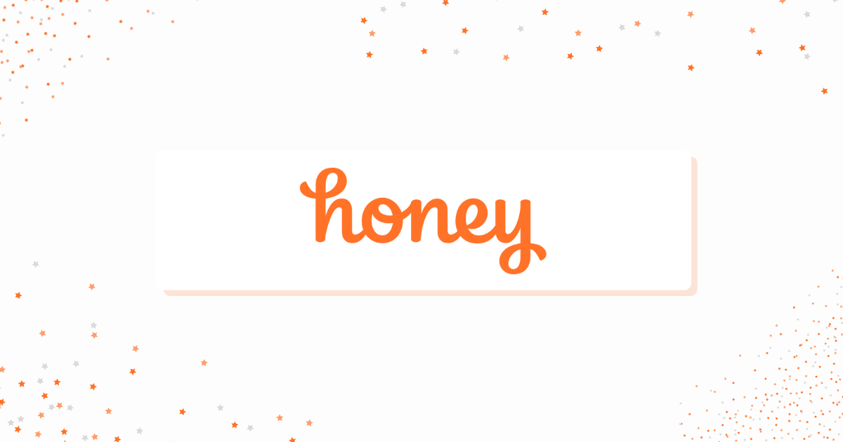 Honey App Review 2024 Features, Pros, and Cons