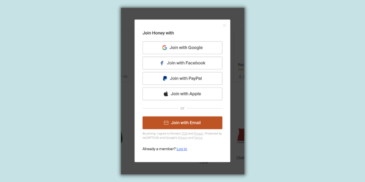 Honey App Review 2024 Features, Pros, and Cons