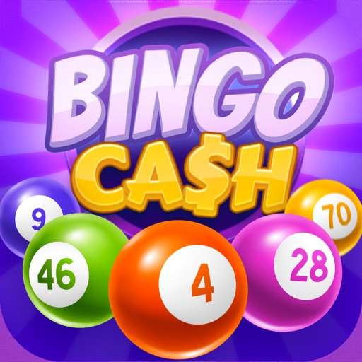 Bingo Clash Review 2022 Win Cash Prizes While Having Fun