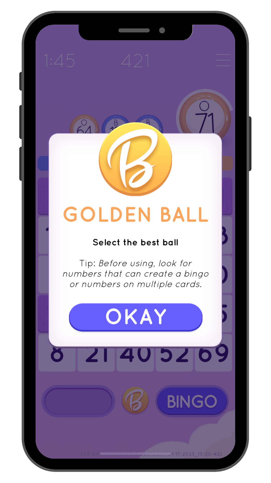 Blackout Bingo Review 2024 Win Money Playing Bingo