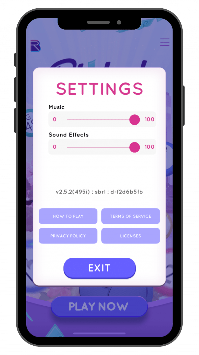 Blackout Bingo Review 2024 Win Money Playing Bingo