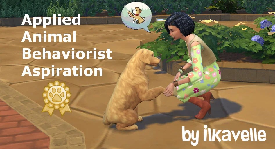 23+ Best Sims 4 Aspiration Mods (Unique Gameplay And Tons of Fun!)