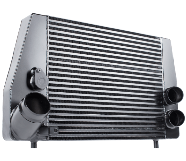 Intercooler Ford Ecoboost F150 The Mods Shop South Africa