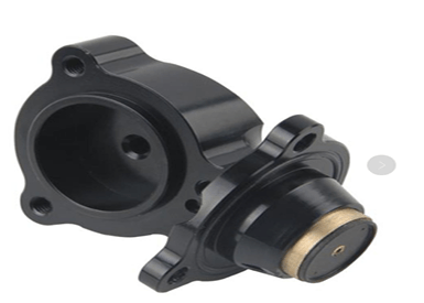 BOV Diverter Valve (T9359) VW MK7 Golf R / Audi 8V S3 - The Mods Shop