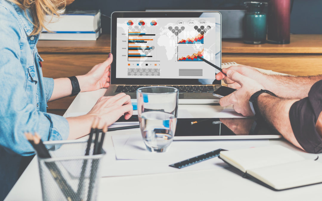 Make a Strong First Impression Top 10 Benefits of an Interactive