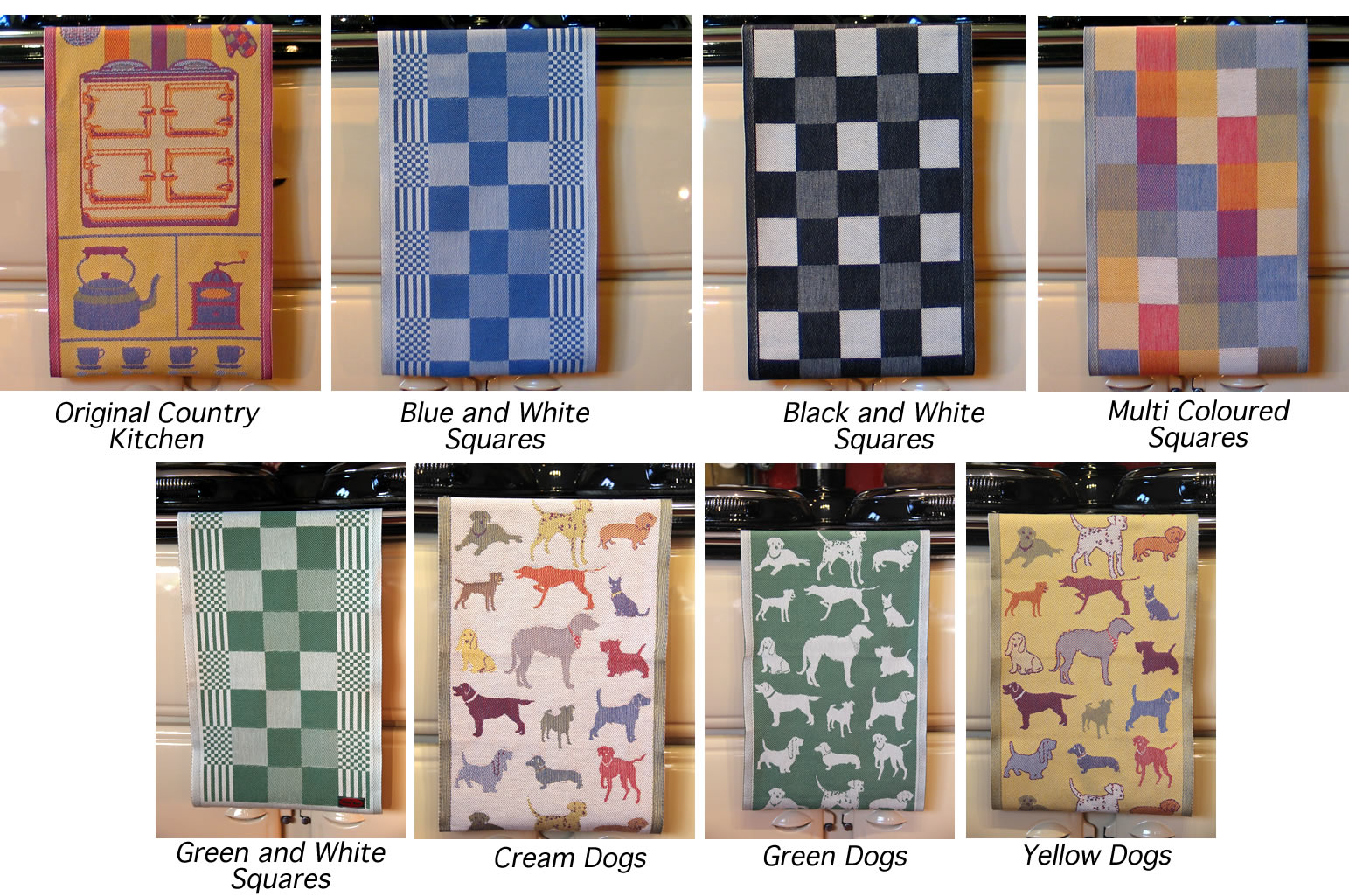 Roller Towel Aga Towels Aga Roller Towels Range Towels