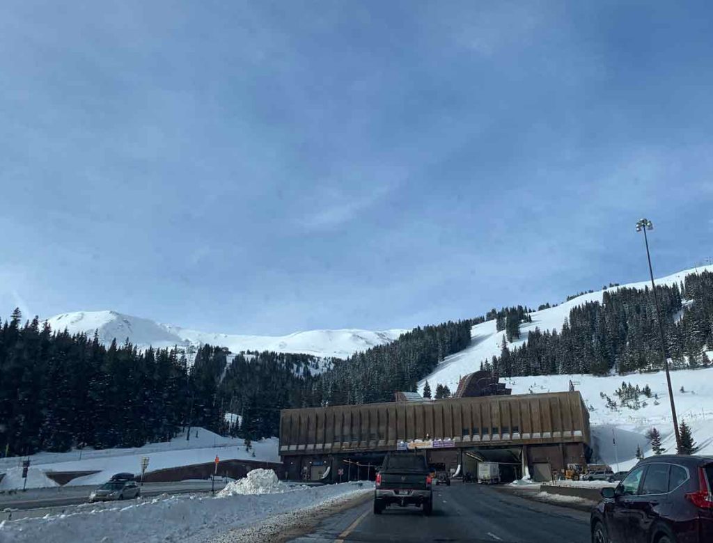 How to Drive in Snow? (Ultimate Guide and Tips) molly egan