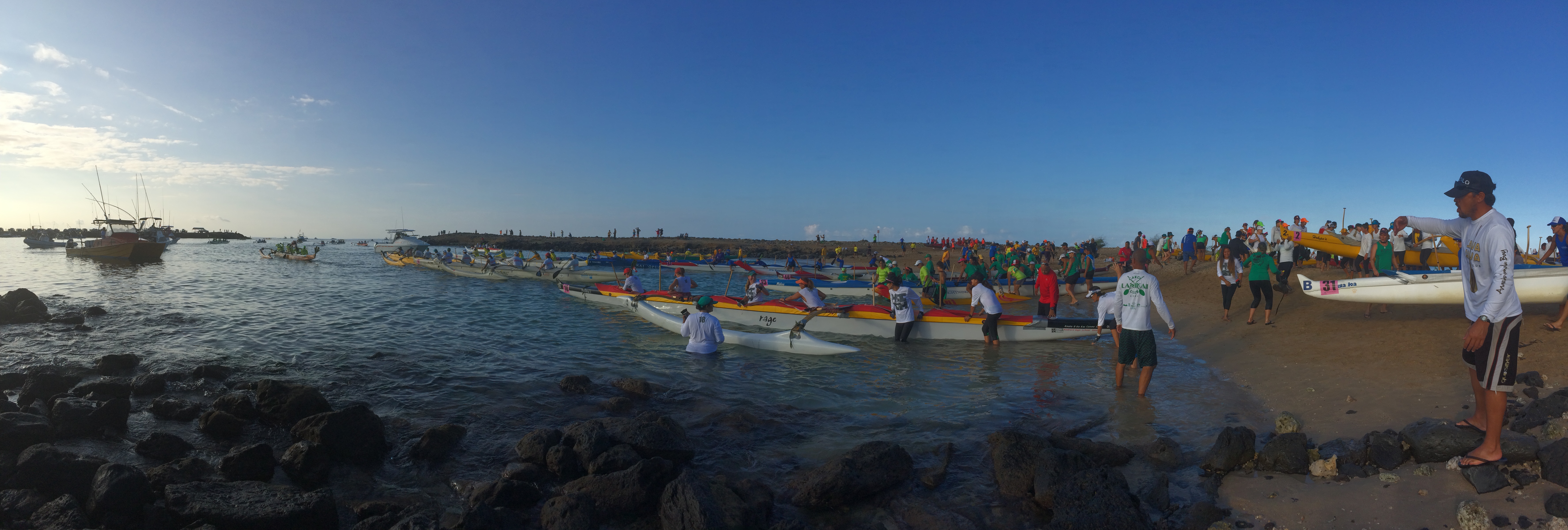 Events Happening On Molokai April 20 2023 Na Wahine O Ke Kai 2014 The Molokai Dispatch