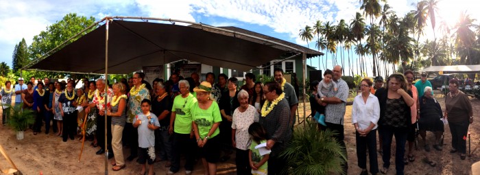 Events Happening On Molokai April 20 2023 Honoring Hawaii's First Homestead The Molokai Dispatch