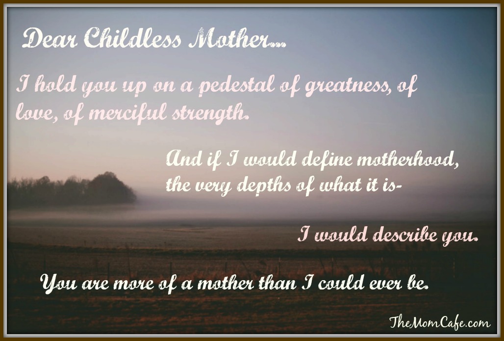 Quotes About Childless Women. QuotesGram