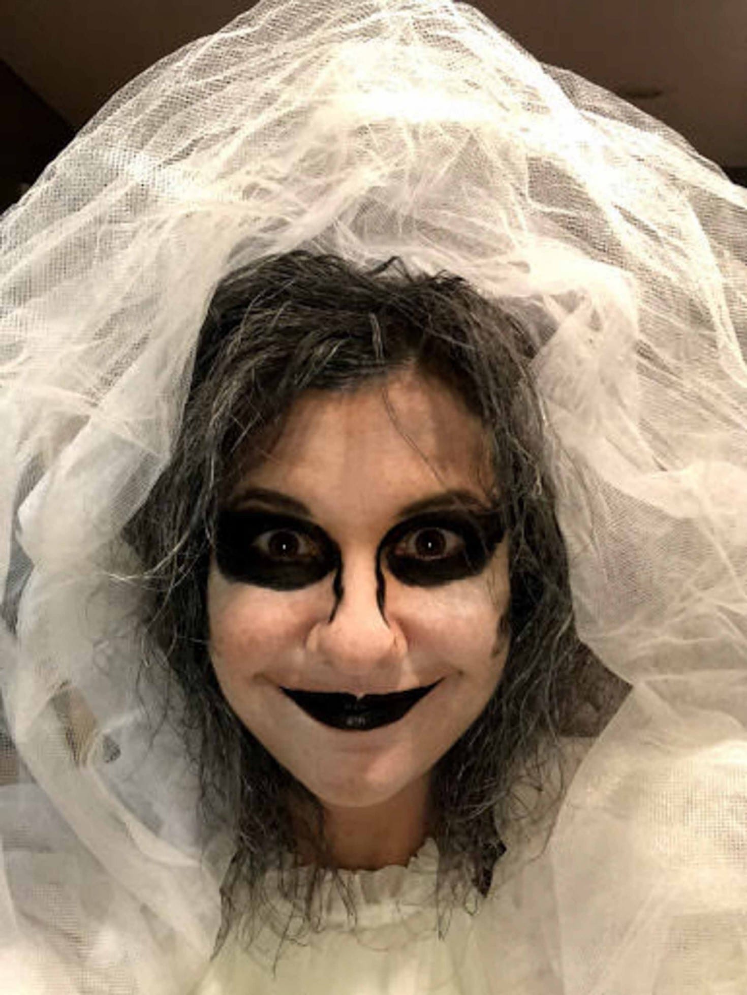 Halloween Costume Roundup How Our Editors Do DressUp The Mom Edit