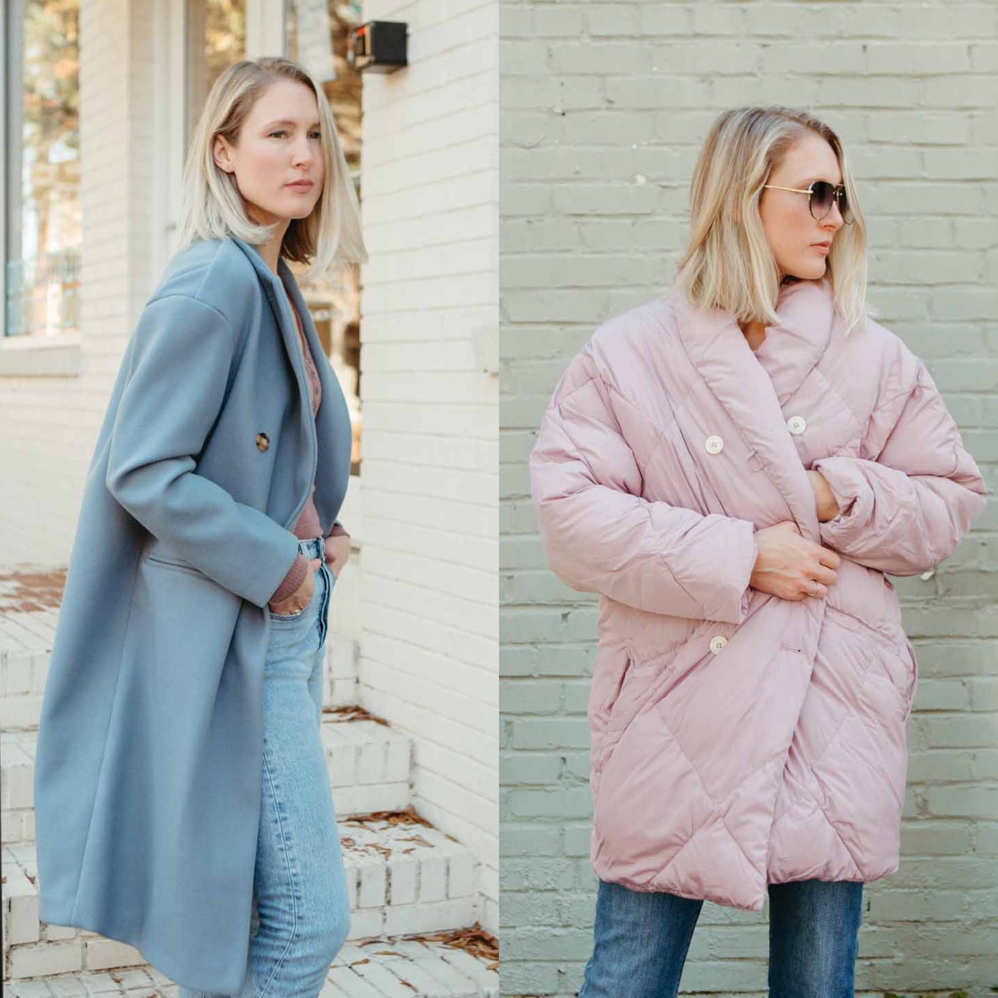 Tall Womens Long Winter Coats Store