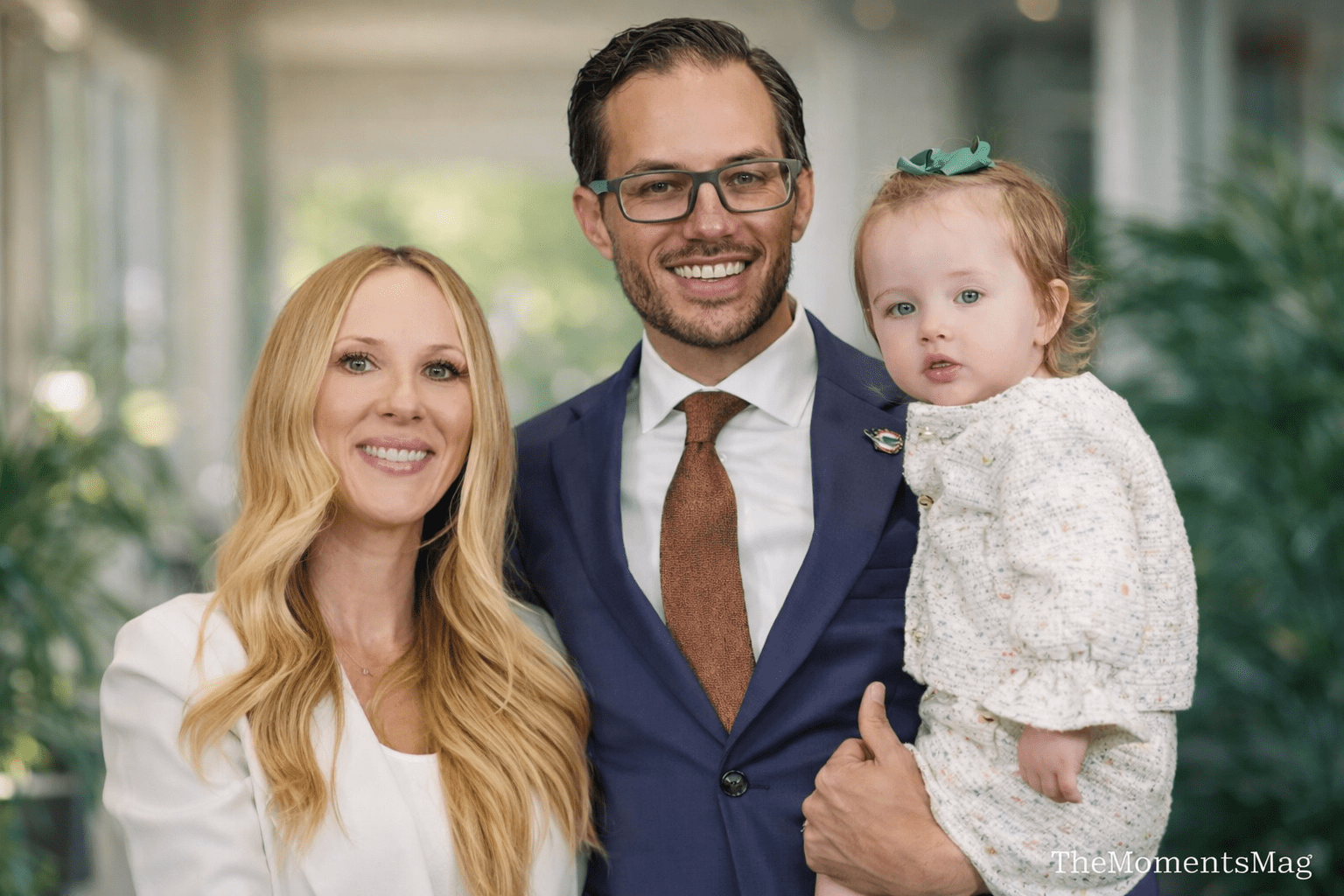 Mike Mcdaniel Parents Family Identity And Early Life Themomentsmag