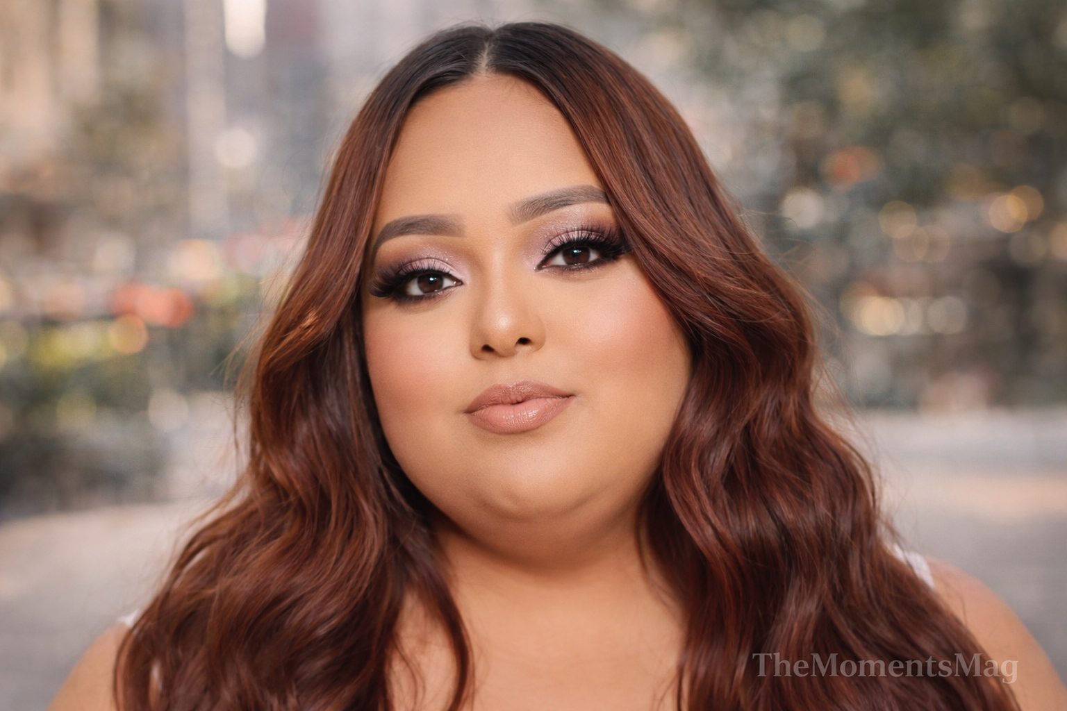 Shawty Bae Age and Biography (2026 Update) TheMomentsMag