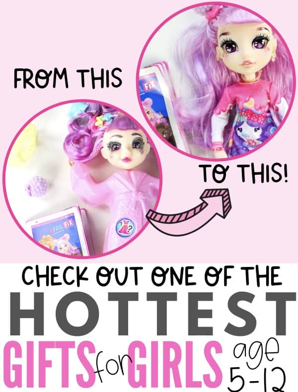 The Best Family Gifts for 2021 The Mom Friend